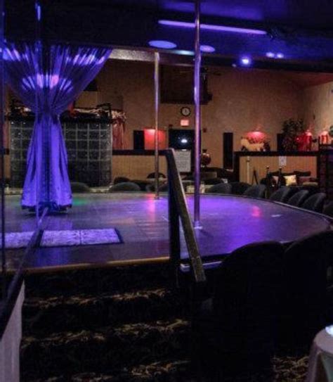 The Clermont Lounge is Atlanta&39;s first and longest continually operating strip club, opened in 1965 and boasts a completely female ownership. . Bridgeport strip clubs